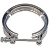 Dorman V-Band Exhaust Clamp, 904-254 904-254